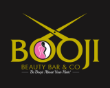 /public/logoimage/1474301460BOOJI BEAUTY7.png
